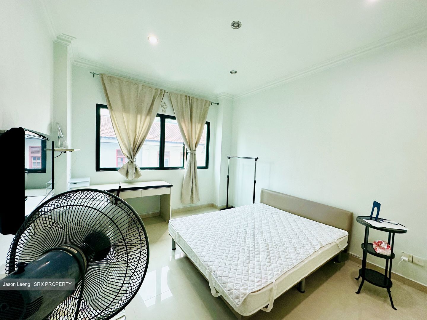 Eng Hoon Mansions (D3), Apartment #432418751